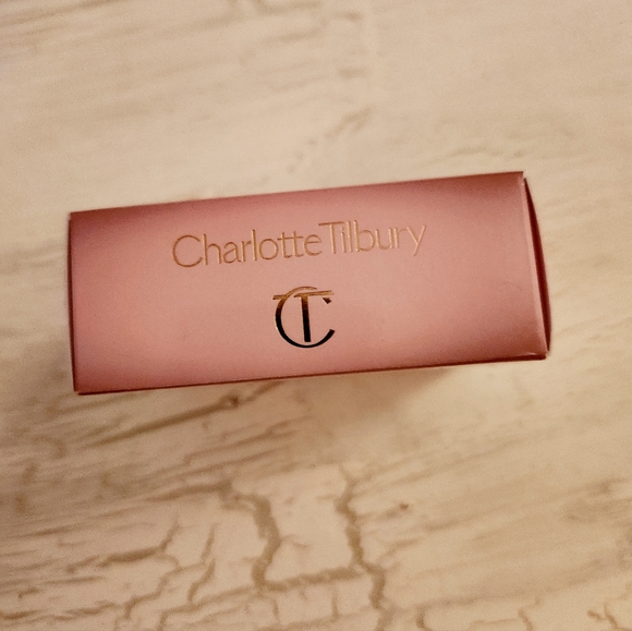 FREE with Purchase - Picture 2 of 15